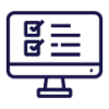 In-house Training - Beyond Training