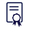 In-house Training - Beyond Training