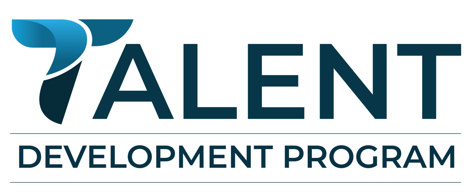 Talent Development Program - Beyond Training