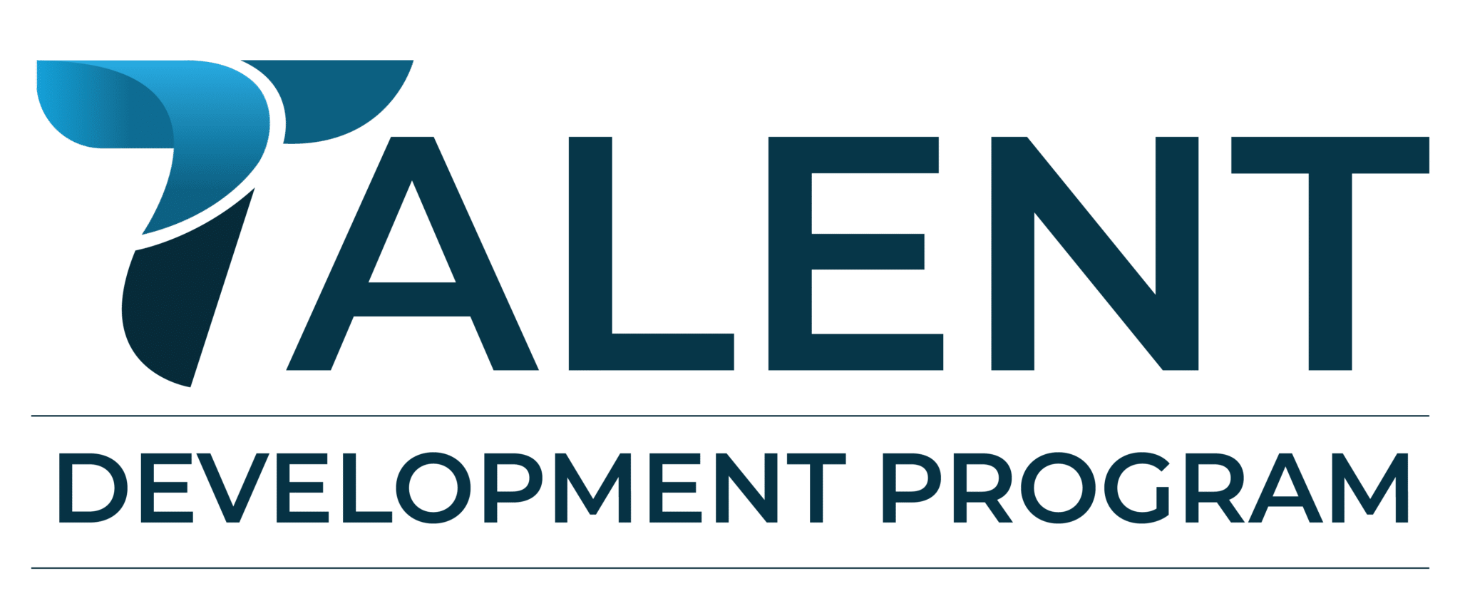 Talent Development Program - Beyond Training