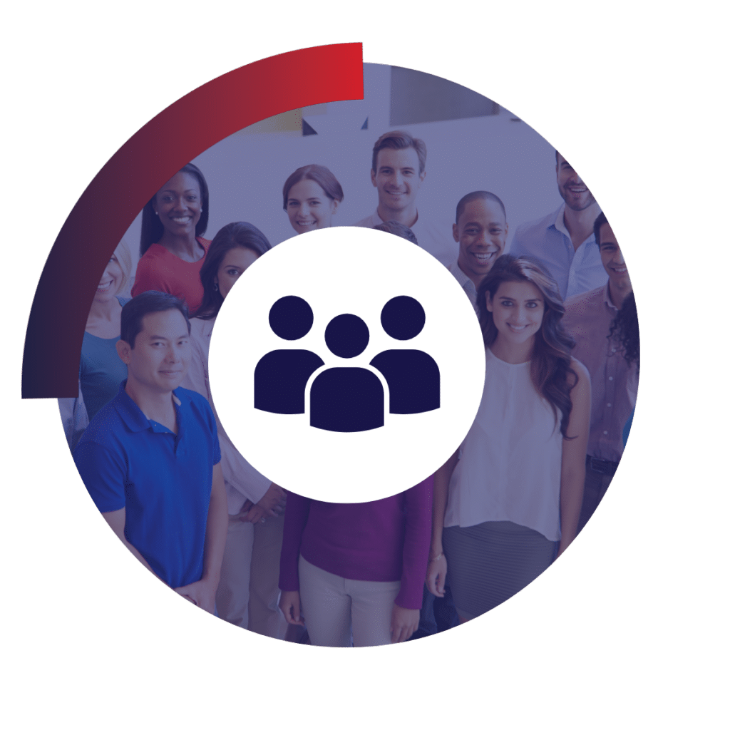 หลักสูตร High-Impact Presentations Tactics for Powerful Communication ...