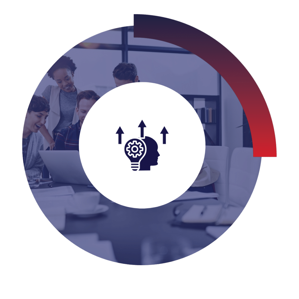 หลักสูตร Systematic analytical thinking skill - Beyond Training